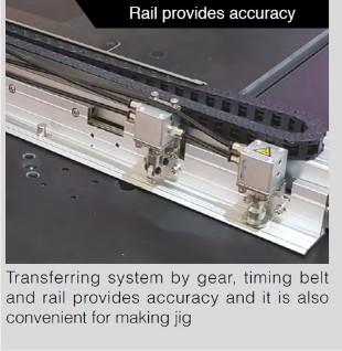 썬스타D-7500G-80/90 패딩기