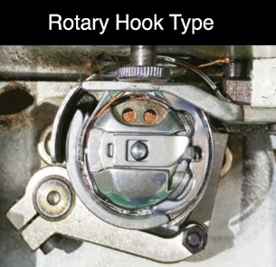 썬스타R2010/3020H 컴퓨터패턴