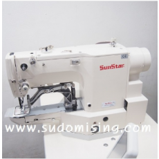 썬스타G/H-B1201 전자바텍