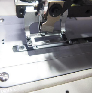 썬스타F-BH3000G 전자나나이찌