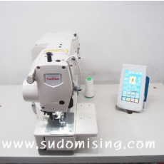 썬스타F-BH3000G 전자나나이찌