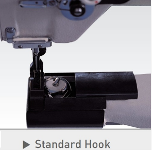 썬스타390총합송