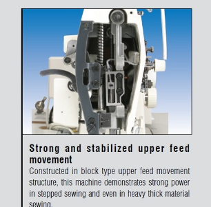 썬스타560 총합송