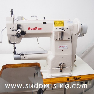 썬스타380BL 타프왕가마