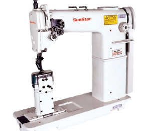 썬스타835/836 본봉포스타