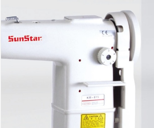 썬스타835/836 본봉포스타