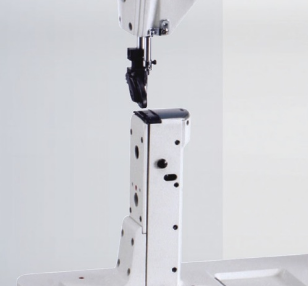 썬스타835/836 본봉포스타