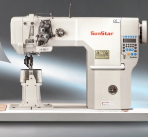 썬스타 958/968-7D롤라포스타