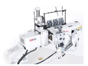 썬스타7850 오드람프