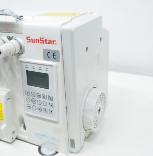 썬스타 E 9700오바록시리즈