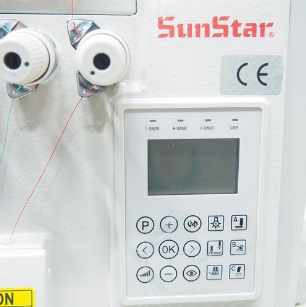 썬스타 E 9700오바록시리즈