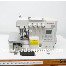 썬스타 E 9700오바록시리즈