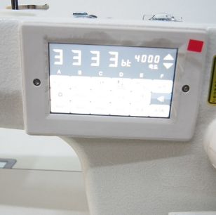 썬스타KM- D235A/B 자동본봉