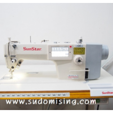 썬스타KM- D235A/B 자동본봉