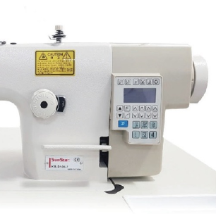 썬스타KM-D506-7칼본봉