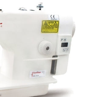 썬스타 252 일반본봉