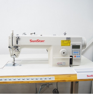 썬스타2522BL왕가마 자동본봉