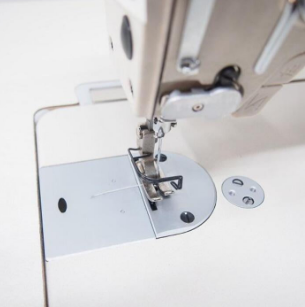 썬스타2522BL왕가마 자동본봉