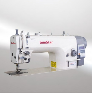 썬스타 3520 침송 자동본봉