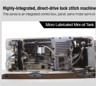 썬스타 3520 침송 자동본봉