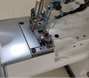 유니콘FM6640DN디지털자동삼봉