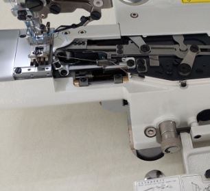 유니콘FM6640DN디지털자동삼봉