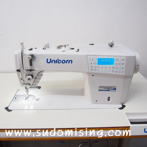 유니콘LS2-H6400자동본봉