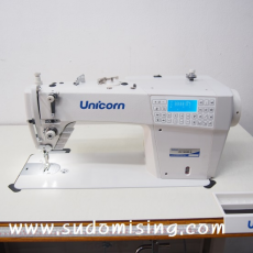 유니콘LS2-H6400자동본봉