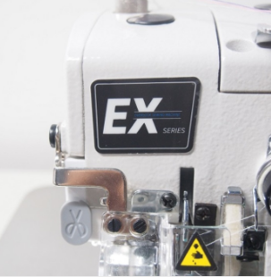 유니콘 EXD8514-DN 오바록