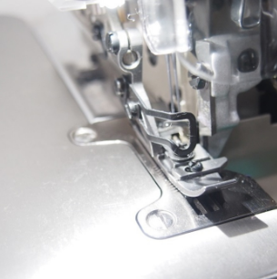 유니콘 EXD8514-DN 오바록