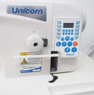 유니콘H6000M-D-C 자동본봉