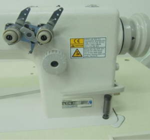 유니콘962 체인재봉기