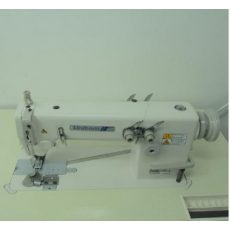 유니콘962 체인재봉기