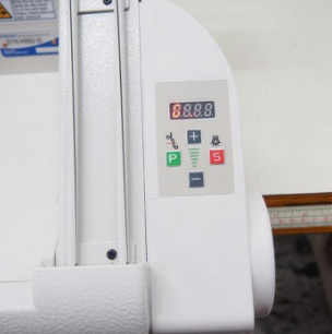 유니콘DT6-H892/3-D 와끼체인재봉기