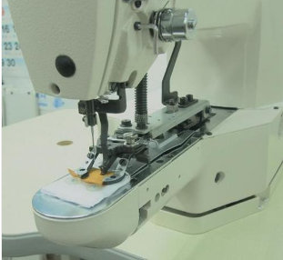 유니콘908 단추달이