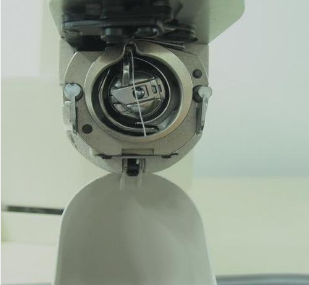 유니콘908 단추달이