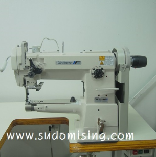 유니콘H580 총합송타프 시리즈