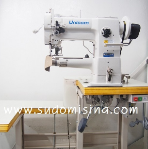 유니콘H580 총합송타프 시리즈