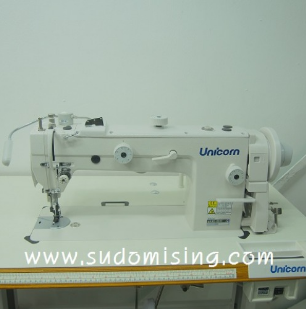 유니콘540 상하송재봉기