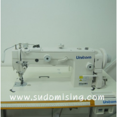 유니콘540 상하송재봉기