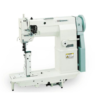 유니콘710 본봉포스타