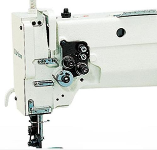 유니콘710 본봉포스타