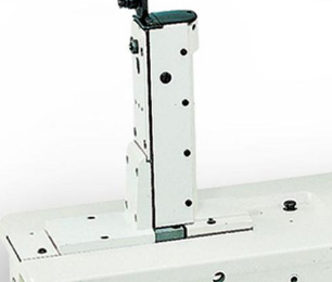 유니콘710 본봉포스타