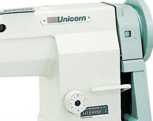 유니콘710 본봉포스타