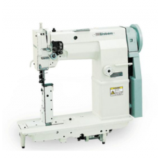 유니콘710 본봉포스타