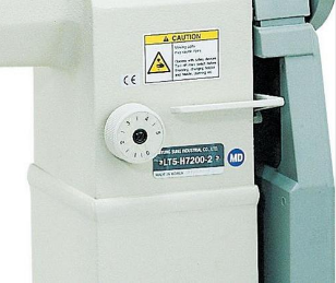 유니콘720 침송포스타