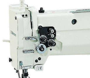 유니콘720 침송포스타