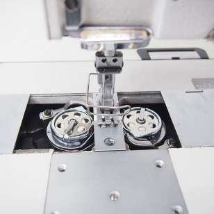 유니콘H620/6200 평쌍침