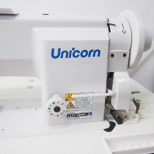 유니콘H620/6200 평쌍침