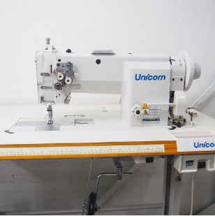 유니콘H620/6200 평쌍침